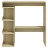 Product Thumbnail Image 5 of 8