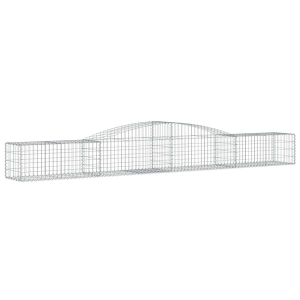 Showing Product Image 3 of 6