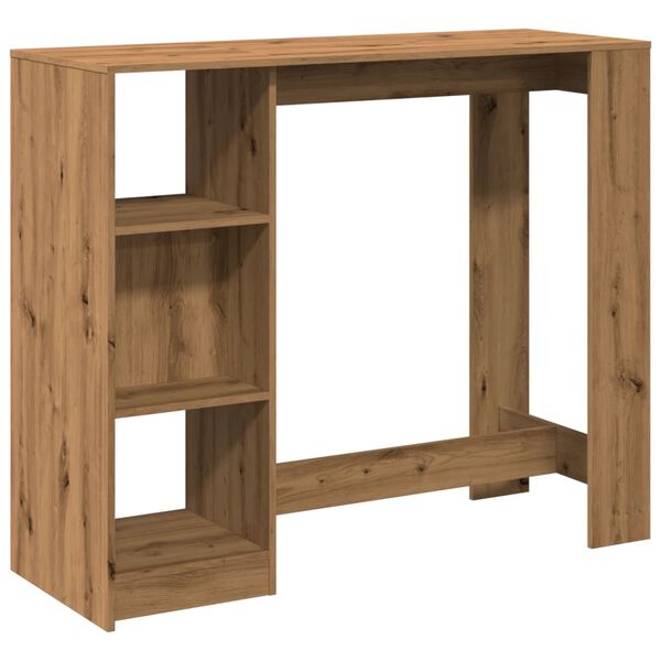 Showing Product Image 1 of 10