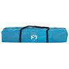 Product Thumbnail Image 9 of 15