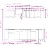 Product Thumbnail Image 11 of 12