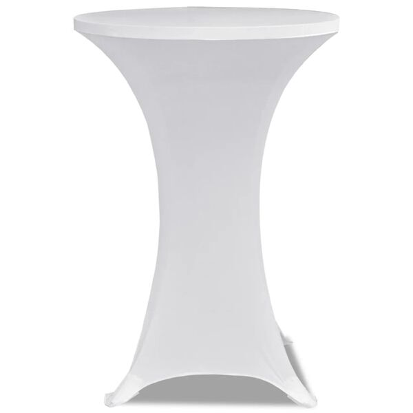 Showing Product Image 3 of 5