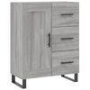 Product Thumbnail Image 7 of 15