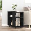 Product Thumbnail Image 2 of 10