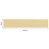 Product Thumbnail Image 5 of 5
