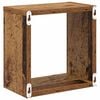 Product Thumbnail Image 8 of 11