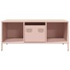 Product Thumbnail Image 4 of 13