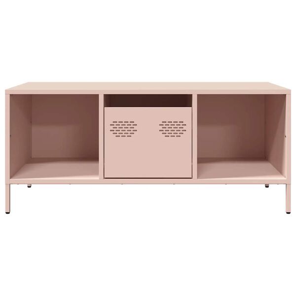 Showing Product Image 4 of 13