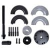 Product Thumbnail Image 5 of 5