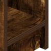 Product Thumbnail Image 9 of 12