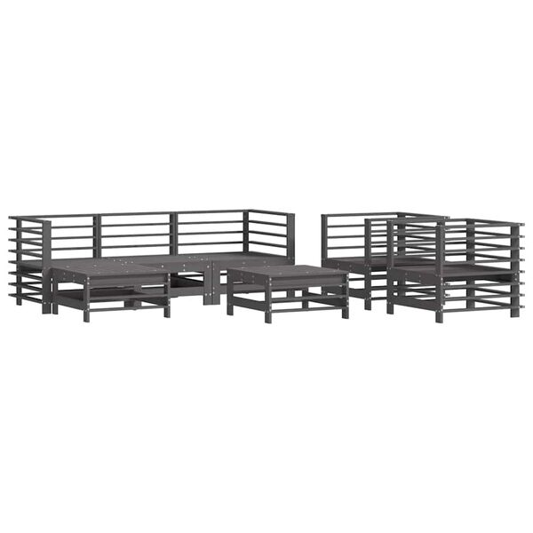 Showing Product Image 3 of 10