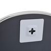 Product Thumbnail Image 6 of 7