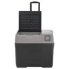 Product Thumbnail Image 6 of 17