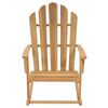 Product Thumbnail Image 2 of 6