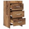 Product Thumbnail Image 3 of 9