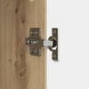 Product Thumbnail Image 9 of 12