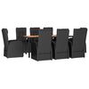 Product Thumbnail Image 3 of 10