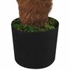 Product Thumbnail Image 5 of 6