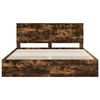 Product Thumbnail Image 8 of 14