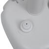 Product Thumbnail Image 9 of 12