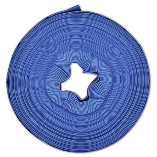Showing Product Image 4 of 4