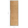 Product Thumbnail Image 6 of 6