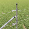 Product Thumbnail Image 4 of 16
