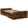 Product Thumbnail Image 3 of 11