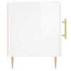 Product Thumbnail Image 7 of 15