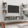 Product Thumbnail Image 3 of 12