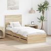 Product Thumbnail Image 2 of 14