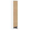 Product Thumbnail Image 8 of 15