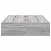 Product Thumbnail Image 6 of 14