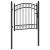 Product Thumbnail Image 5 of 14
