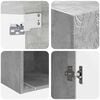 Product Thumbnail Image 7 of 8