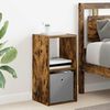 Product Thumbnail Image 4 of 14