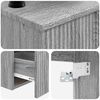 Product Thumbnail Image 9 of 13