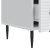 Product Thumbnail Image 9 of 11