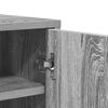 Product Thumbnail Image 10 of 15