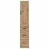 Product Thumbnail Image 4 of 8
