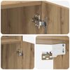 Product Thumbnail Image 9 of 11