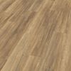 Egger Laminate Flooring Planks 27.28 m&sup2; 7 mm Brown Ampara Oak
