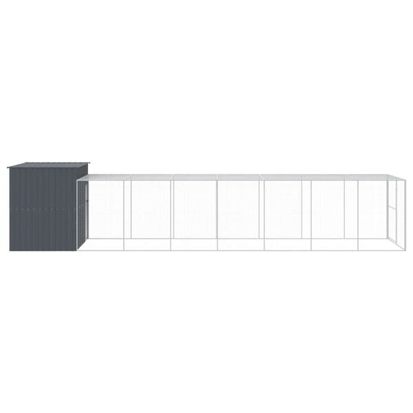 Showing Product Image 4 of 9