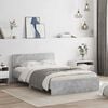 Product Thumbnail Image 4 of 15