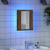 Product Thumbnail Image 4 of 18