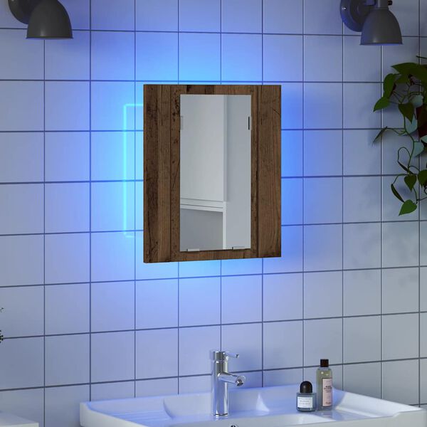 Showing Product Image 4 of 18