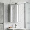 Product Thumbnail Image 4 of 14