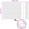 Product Thumbnail Image 13 of 14