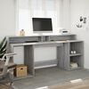 Product Thumbnail Image 3 of 14