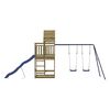 Product Thumbnail Image 7 of 11